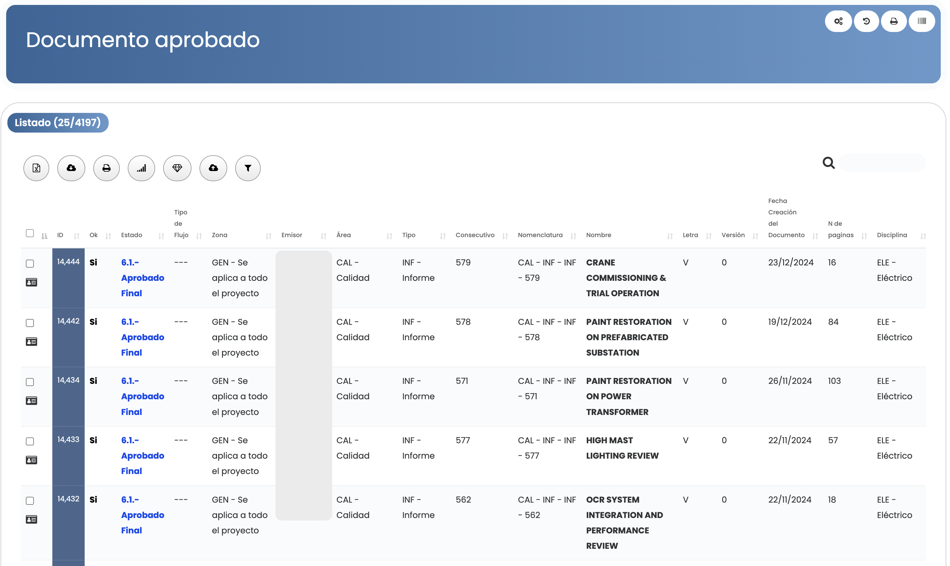 Adoption and licensing