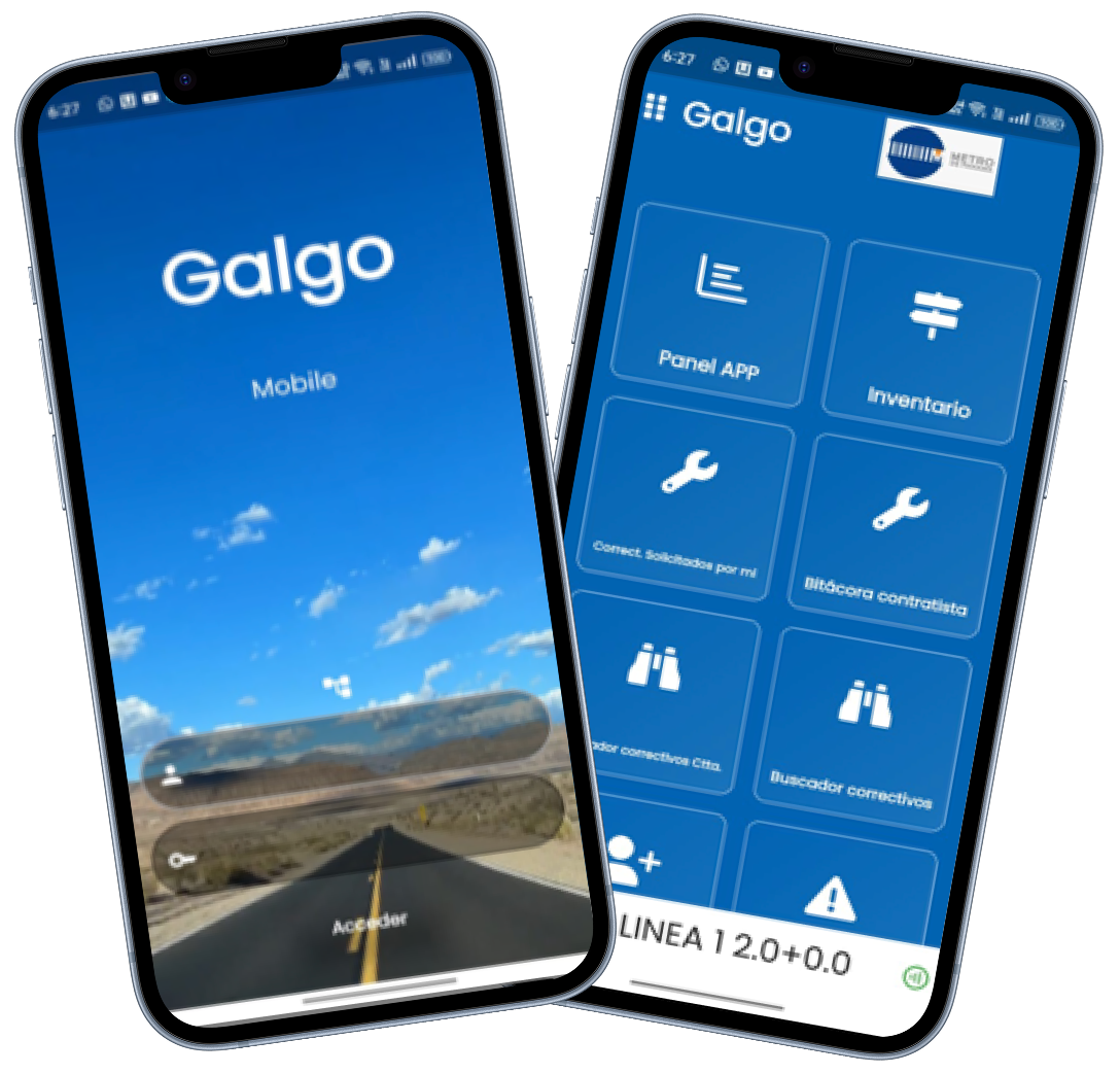 Corporate standardization