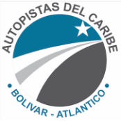 Autopistas del Caribe logo